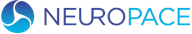 NeuroPace, Inc