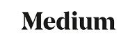 Medium logo